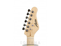 Austin ATC250 Transparent Butterscotch Austin ATC250 Transparent Butterscotch